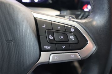 Volkswagen Golf - 9