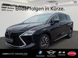 Andere Forthing 4 HYBRID 7-SITZE+PANO+LEDER+PDC+MFL+CAM