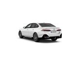 BMW 540d xDrive M Sport Pro HEUP LED NAV AHK - BMW 540: Xdrive