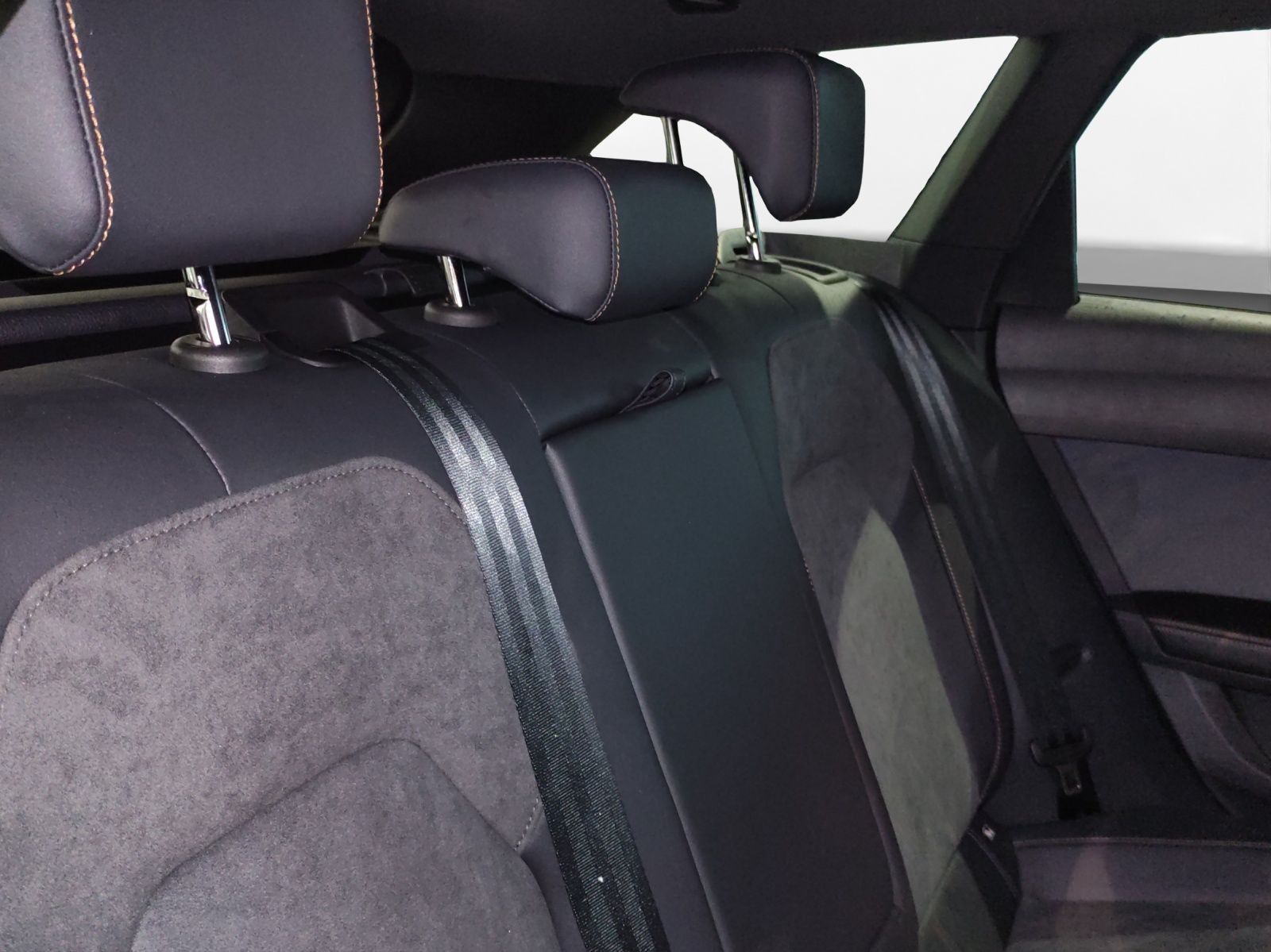 Cupra Leon - Bild 16