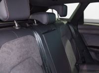 Cupra Leon - Vorschau Bild 16