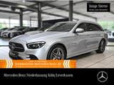 Mercedes-Benz E 200 T AMG/Wide/AHK/Totw/Kamera/LED - gebrauchte Mercedes-Benz E 200 aus dem Jahr 2022