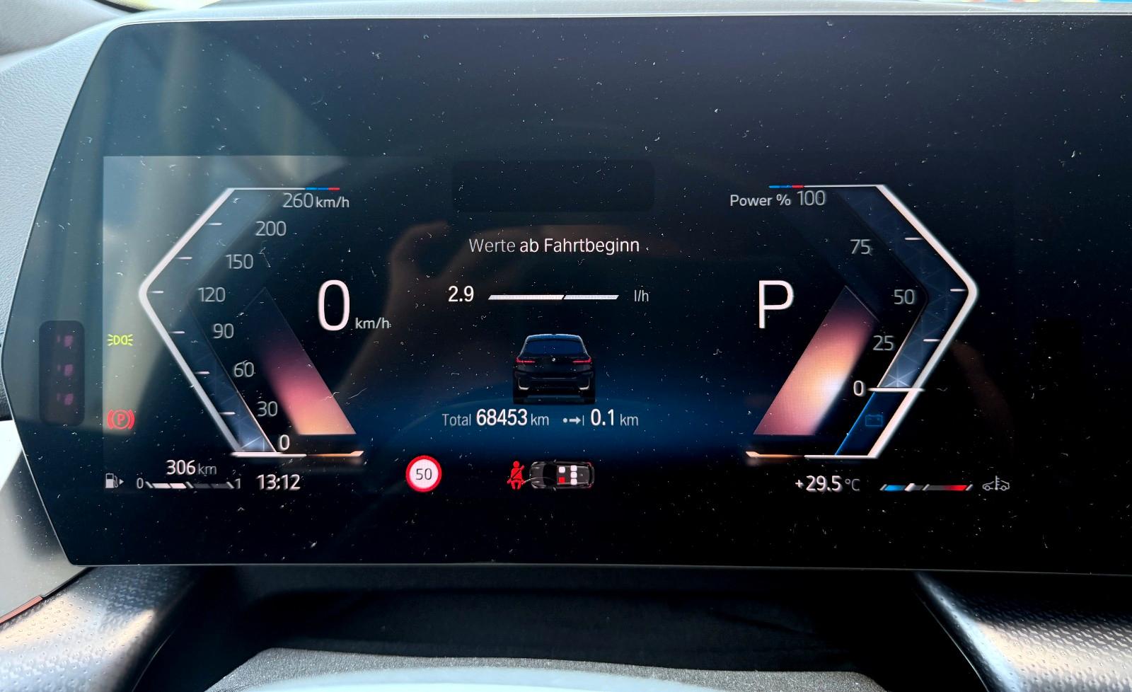 BMW 220i AT M Sport Head-Up 360°K.  LED ACC H&K AHK