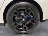 BMW M135 - Vorschau Bild 14