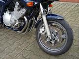 Yamaha XJ900S Diversion inkl. Koffer - Angebote