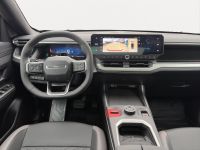 Jeep Compass - Vorschau Bild 13
