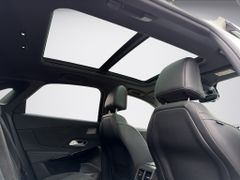 Fahrzeugabbildung DS Automobiles DS 7 Crossback 225 E-Tense Performance Line +