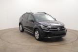 Volkswagen Taigo Life 1.0 TSI Klima*Tempo*PDC*SH - VW Taigo Gebrauchtwagen in Hamburg