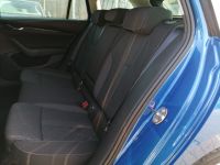 Skoda Octavia - Vorschau Bild 13