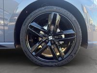 Seat Ibiza - Vorschau Bild 4