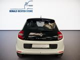 Renault Twingo Dynamique 1,0i Sce 52KW, Klima, Tüv Neu - Renault Twingo: I