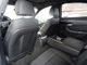 55 3.0 TFSI quattro Tiptronic S-Line Exterieur