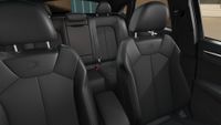 Audi Q3 - Vorschau Bild 11
