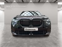 BMW X3 M50 - Vorschau Bild 10