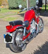 Suzuki VS 800 Intruder Bj. 1994 - Angebote entsprechen deinen Suchkriterien