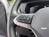 Volkswagen T-Cross - Vorschau Bild 18