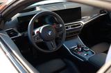 BMW Unikat - Eisenmann ,,Warsteiner M2" - legal - BMW M2 Gebrauchtwagen in Stuttgart