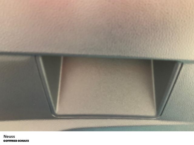 Seat Ibiza - Bild 10