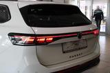 Volkswagen Passat Variant 2.0 TDI 4Motion R-Line Standheizu - Cars in Lübeck