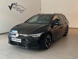 Volkswagen Golf Variant R-Line , Vollausst, UVP Neu: 49285€ - Volkswagen Golf: Standheizung