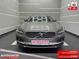 Volvo V90 Inscription "LEDER-NAVI-SITZH-CAM-PDC-ALU" - Volvo V90 in Dortmund