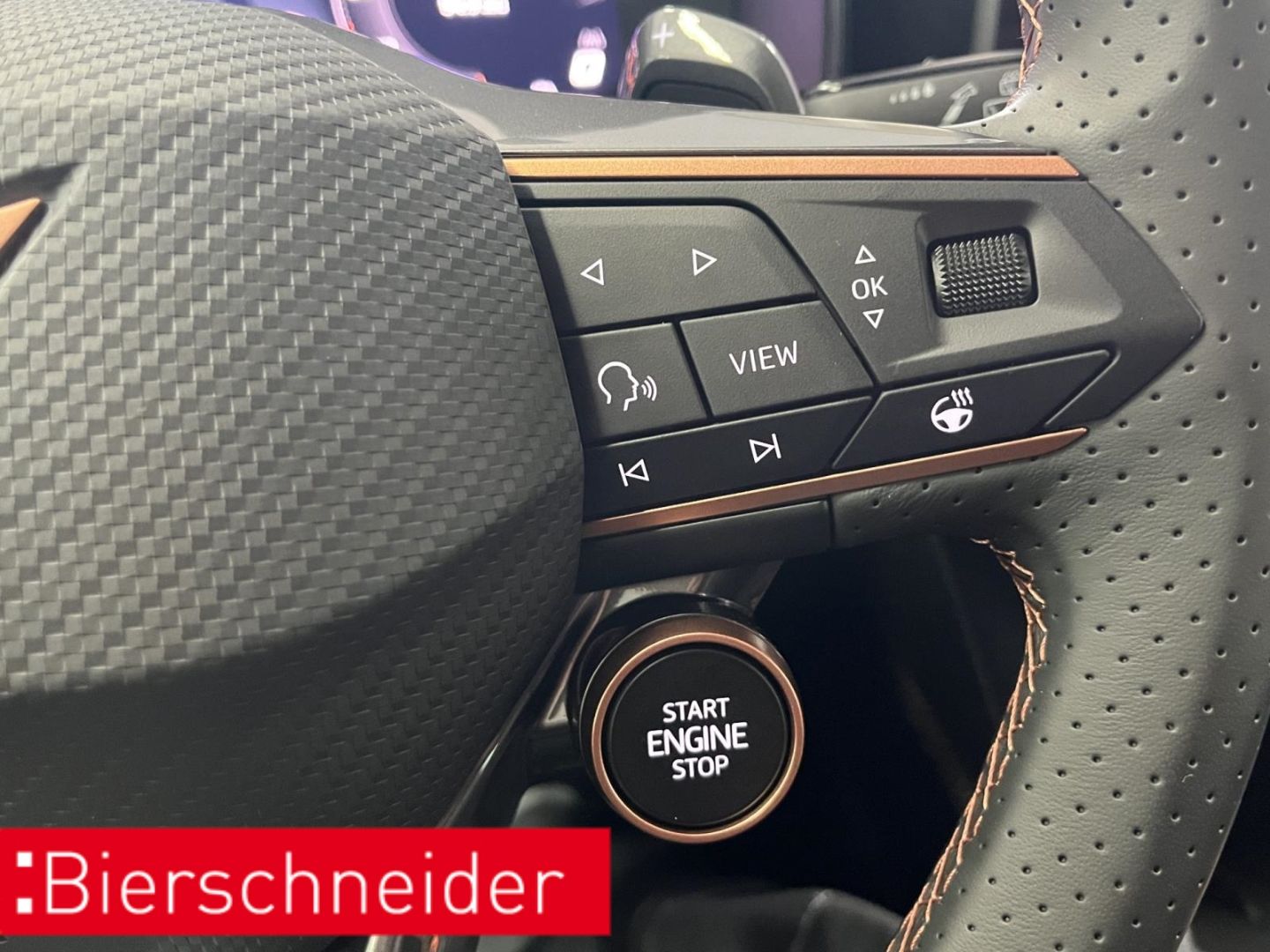 Cupra Leon - Bild 29