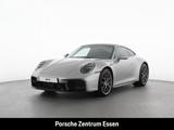 Porsche 992 Carrera S/ Sportpaket Sportabgasanlage 360 K