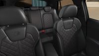Audi Q2 - Vorschau Bild 11