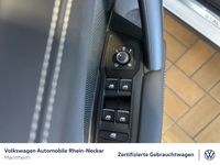 Volkswagen Tiguan - Vorschau Bild 17