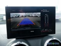 Audi Q2 - Vorschau Bild 9