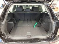 Volkswagen Tayron - Vorschau Bild 5