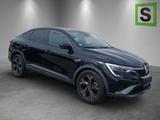 Renault ARKANA R.S. Line TCe 160 EDC - Renault Gebrauchtwagen in Nürnberg