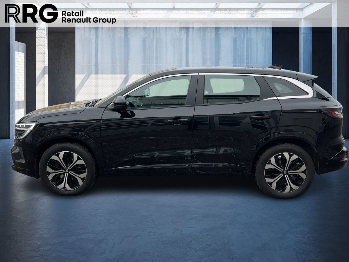 Renault Austral - Bild 2