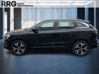 Renault Austral - Vorschau Bild 2