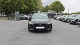 Ford Focus Turnier ST-Line ACC TotW Spur CarPlay AHK - Ford Focus mit Hybrid-Antrieb: Automatik
