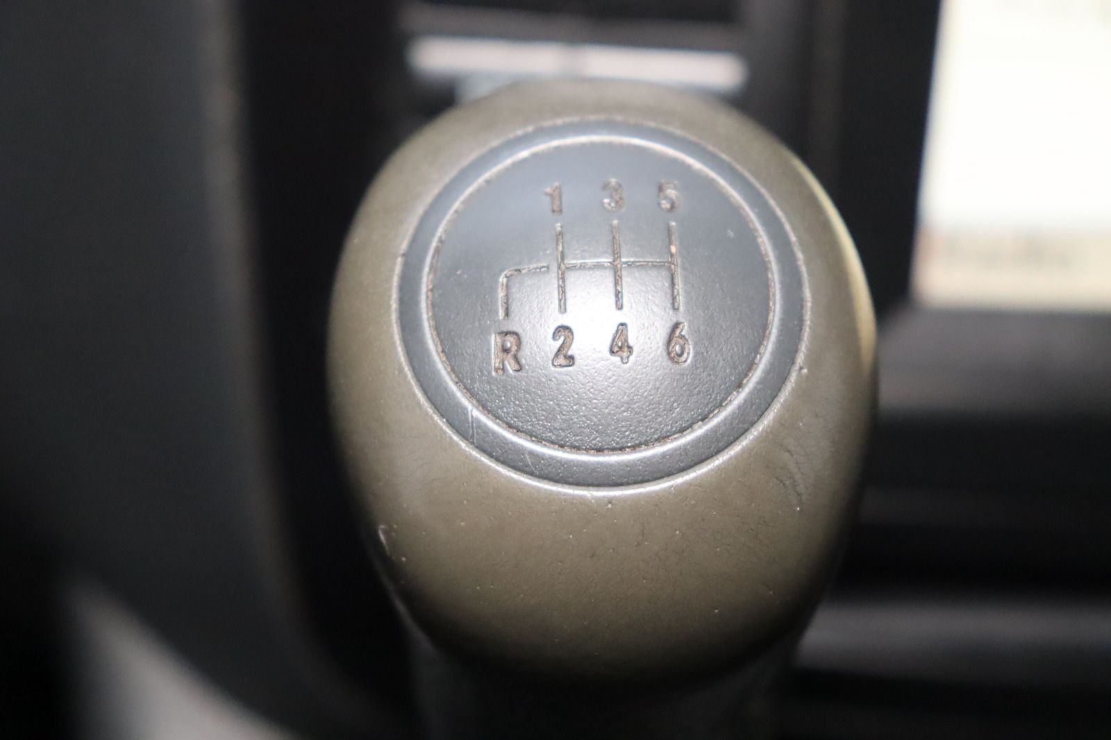 Fahrzeugabbildung Mercedes-Benz Vito 110 CDI Kasten lang * MwSt. ausw.