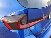 BMW X1 - Vorschau Bild 14