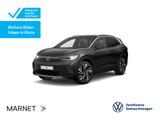 Volkswagen ID.4 Pro Perfomance* Navi*Wärmep.*AHK*Pano*IQ-Li - E-Autos