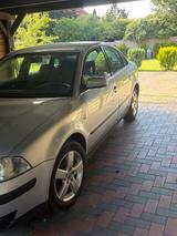 Volkswagen VW Passat zu verkaufen - Volkswagen Passat: Verkaufen