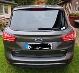 Ford B-Max 1,0 EcoBoost 92kW S/S Titanium Titanium - Ford B-Max: Ecoboost