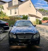 Mercedes-Benz CL 200 - Mercedes-Benz CL 200 Gebrauchtwagen