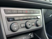 Cupra Ateca 2.0 TSI DSG 4Drive PANO AHK 360° 5J GAR bei Autohaus Landmann & Maier OHG