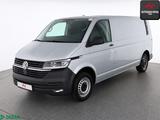 Volkswagen T6 Transporter T6.1 2.0 TDI LANG KASTEN LED,ACC - VW T6 Transporter von 2021
