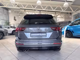 Volkswagen Tiguan 1.5 TSI Join R-Line  DSG*AHK*NAVI*SHZ*ACC - VW Tiguan Gebrauchtwagen in Hagen