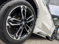 BMW X1 - Vorschau Bild 4