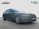 Audi A6 Avant 2.0 TDI ultra Garantie/TÜV/SERVICE - Audi A6: Kombi, 2.0