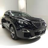 Peugeot 3008 1.2 PureTech 130 Allure - Peugeot Gebrauchtwagen