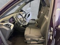 Audi Q4 e-tron - Vorschau Bild 12