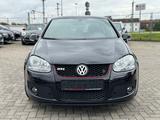 Volkswagen Golf V 2.0 GTI Schalter *Klimaaut*Shzg*Original* - Volkswagen Golf: GTI Original
