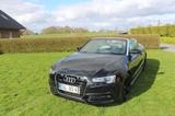 Audi Cabriolet - Audi Cabriolet Gebrauchtwagen
